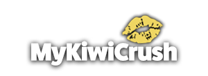 mykiwicrush.com logo